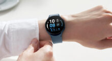 Pouze do pondělí: Samsung Watch5 pořídíte se speciálním kódem za nejnižší cenu [komerční článek]