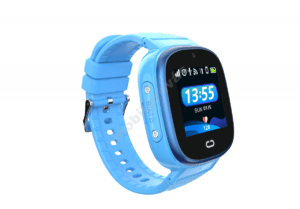 89180178 c49a0a08 td 36u oeenew20190903 1819 1200x836x