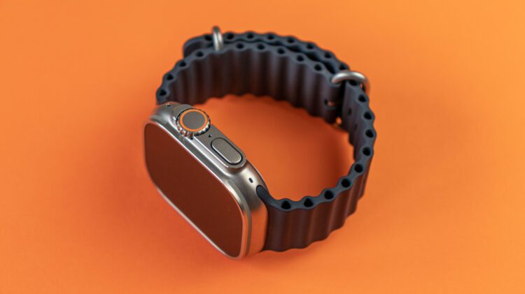 AppleWatchUltra 11 6000x3368x