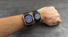 Apple bude po výrobcích příslušenství pro Apple Watch vyžadovat podporu rychlého nabíjení