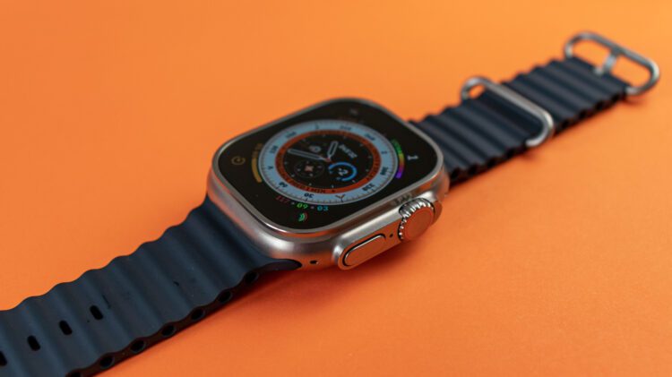 AppleWatchUltra 6 5593x3140x