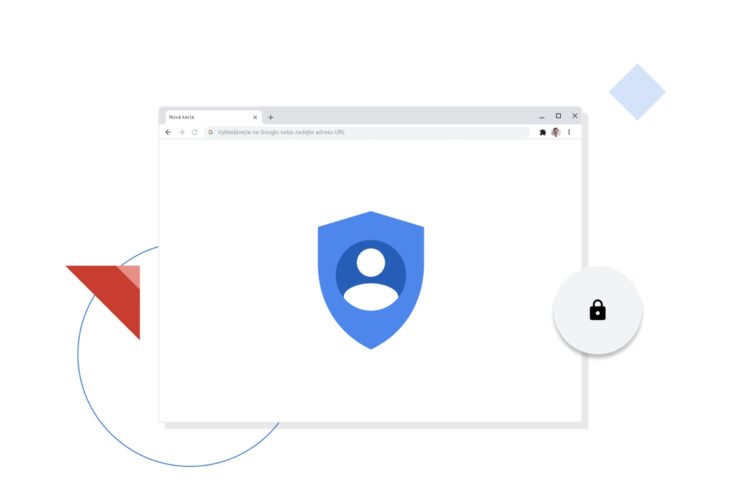 google chrome 1518x1016x