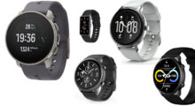 Chytré hodinky nově v obchodech – luxusní, dětské se SIM, i levné s GPS