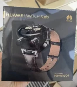 huawei watchbuds2 714x816x