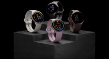Polar oznámil fitness hodinky Ignite 3