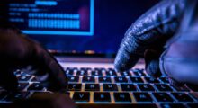 Gen: Malware ViperSoftX ukradl kryptoměny za více než 2,5 milionu Kč