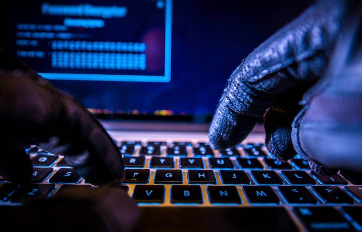 Gen: Malware ViperSoftX ukradl kryptoměny za více než 2,5 milionu Kč