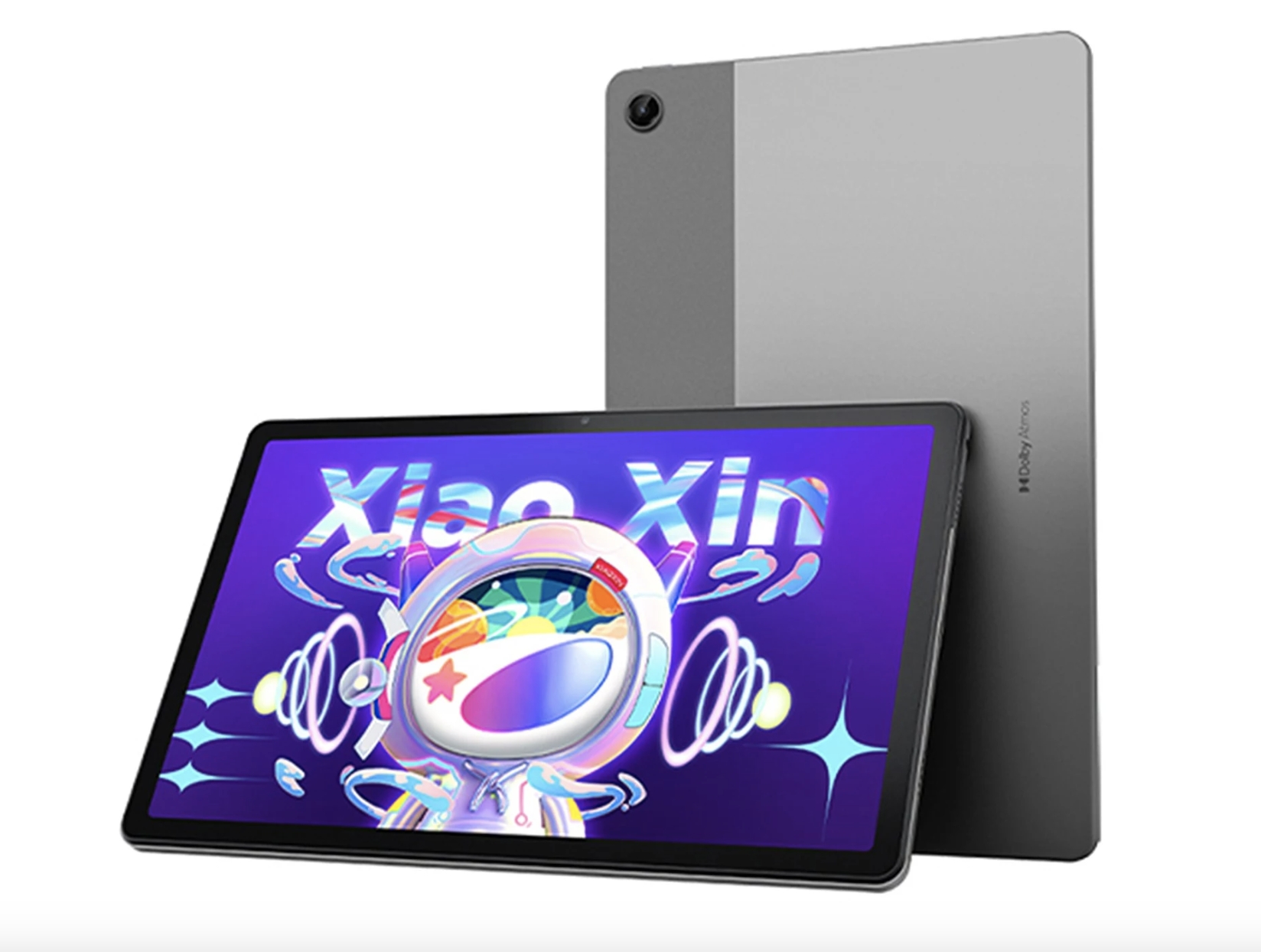 Získejte tablet Lenovo Xiaoxin Pad za výhodnou cenu [komerční článek]