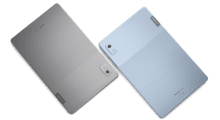 Lenovo Tab M9 je nový levný tablet se stereem