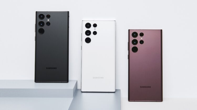 1200 675 Samsung Galaxy S22 Ultra family 1 1200x675x