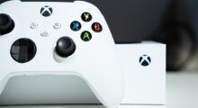 Získejte skvělou cenu díky výkupu. XBOX Series S s Ultimate Passem pořídíte už za 4 839 Kč [komerční článek]