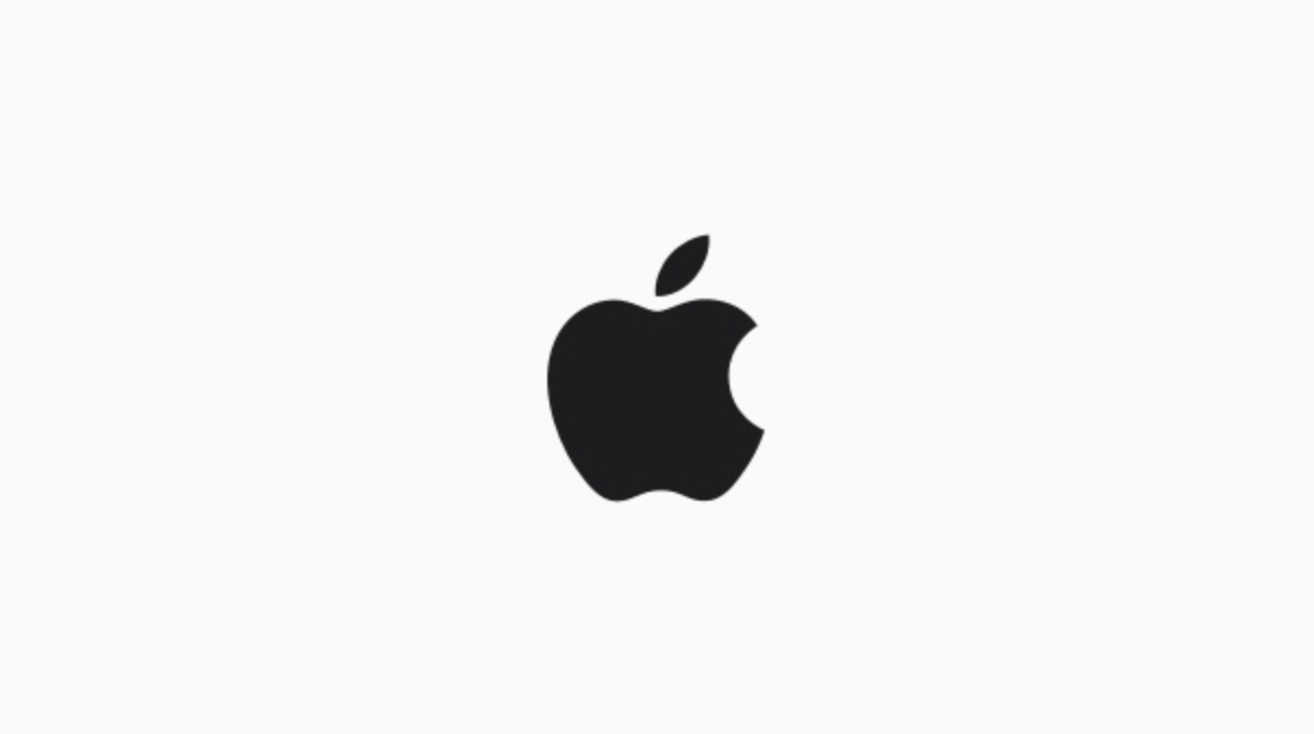Apple spouští službu Pay Later