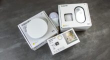IKEA Smart Home 2.0 – test nejen nové brány Dirigera [recenze]