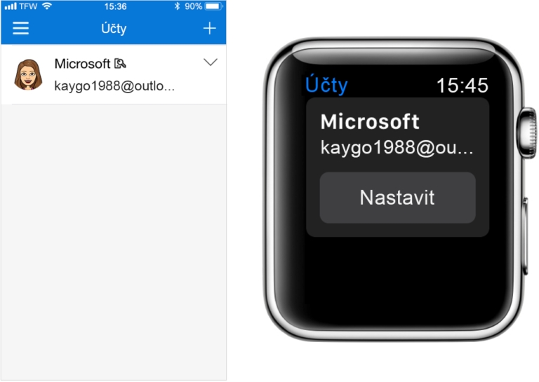 Microsoft Authenticator companion app for Apple Watch 1c 2 768x545 768x545x