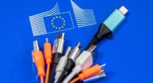 Konec roku 2024 oficiálně přináší povinnost USB-C v EU