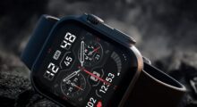 Věrnou kopii Apple Watch Ultra pořídíte do 1 000 Kč