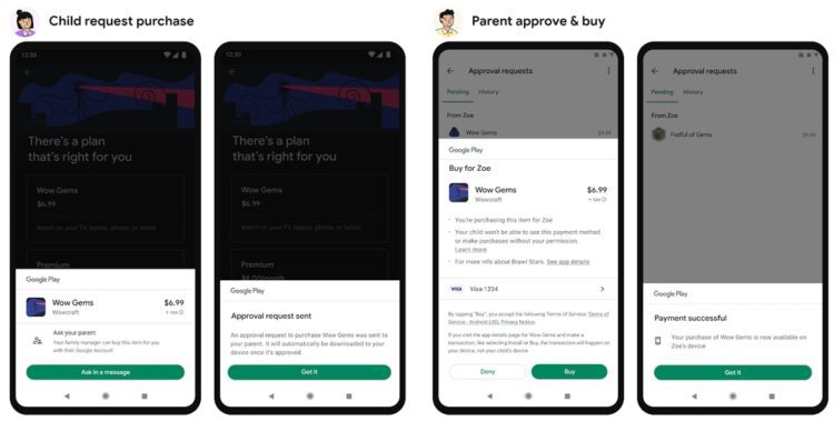 purchase requests in google playmax 1000x1000 1000x505x
