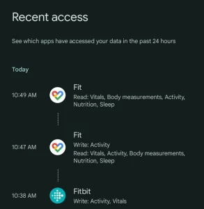 Fitbit Google Fit 3 999x1024x