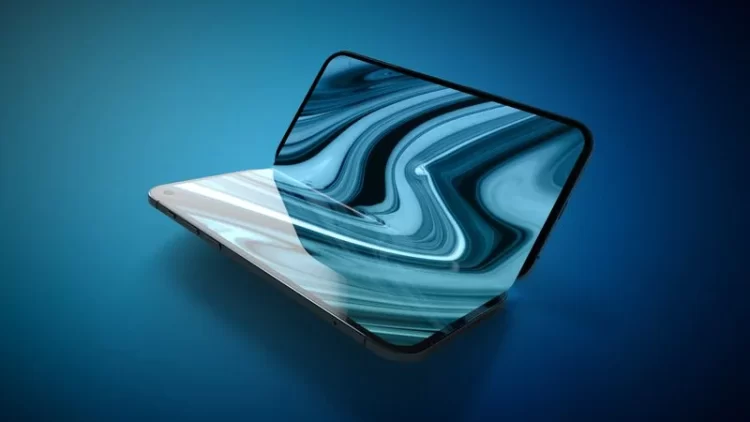 Foldable iPhone 2023 Feature Blue 800x450x