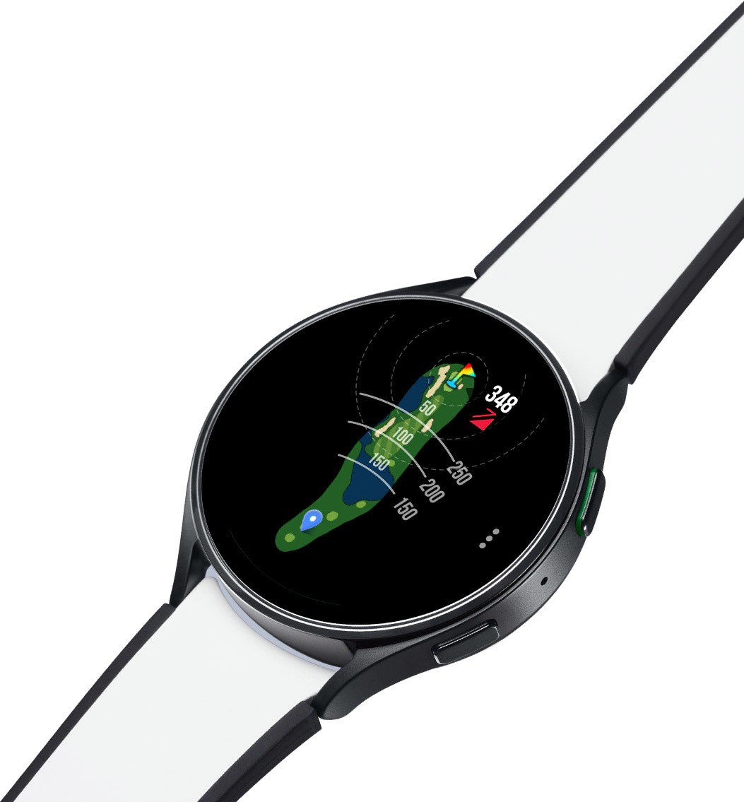 Galaxy Watch5 Golf Edition 2 1053x1135x