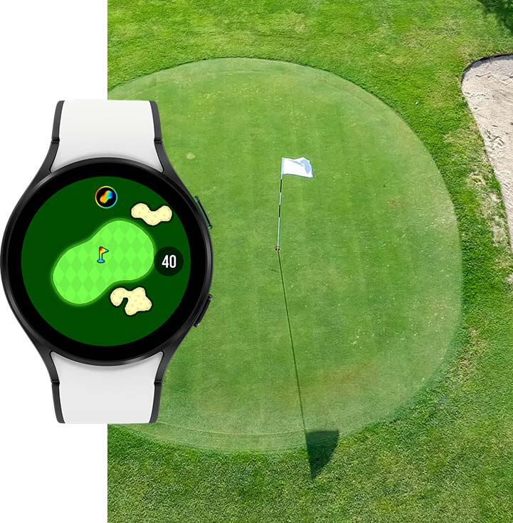 Galaxy Watch5 Golf Edition 8 721x734x