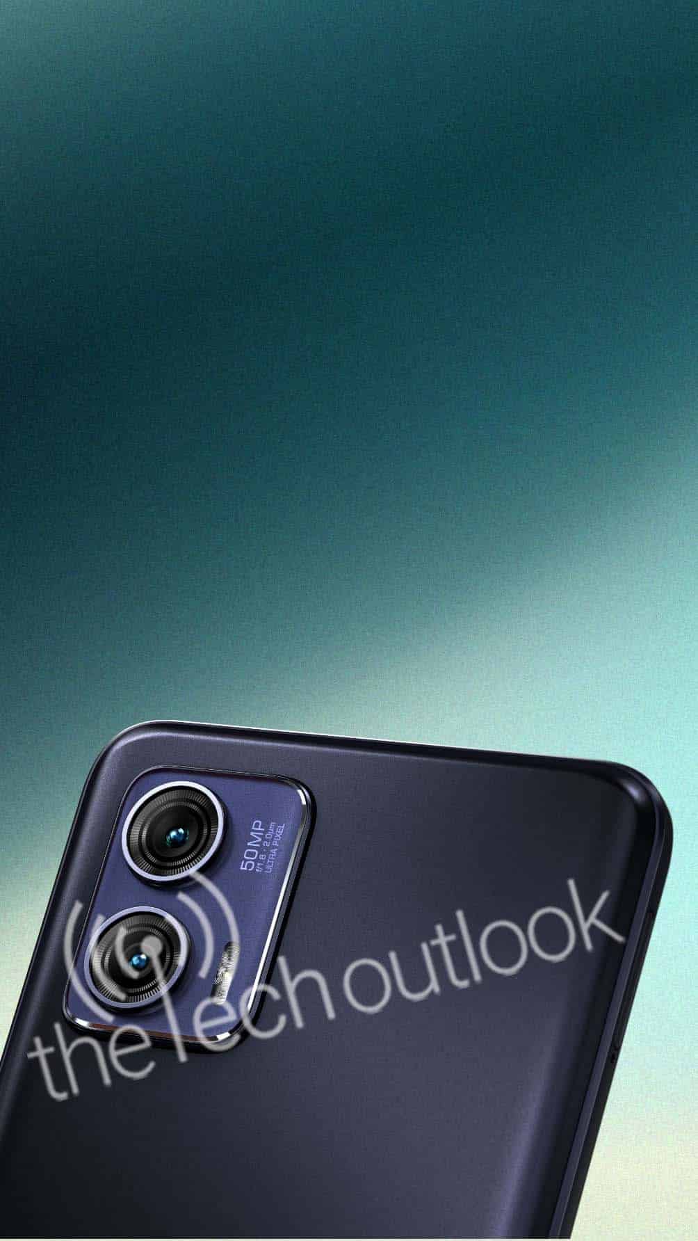 Motorola Moto G73 1 1004x1784x