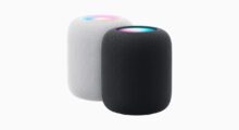 Apple představil HomePod druhé generace