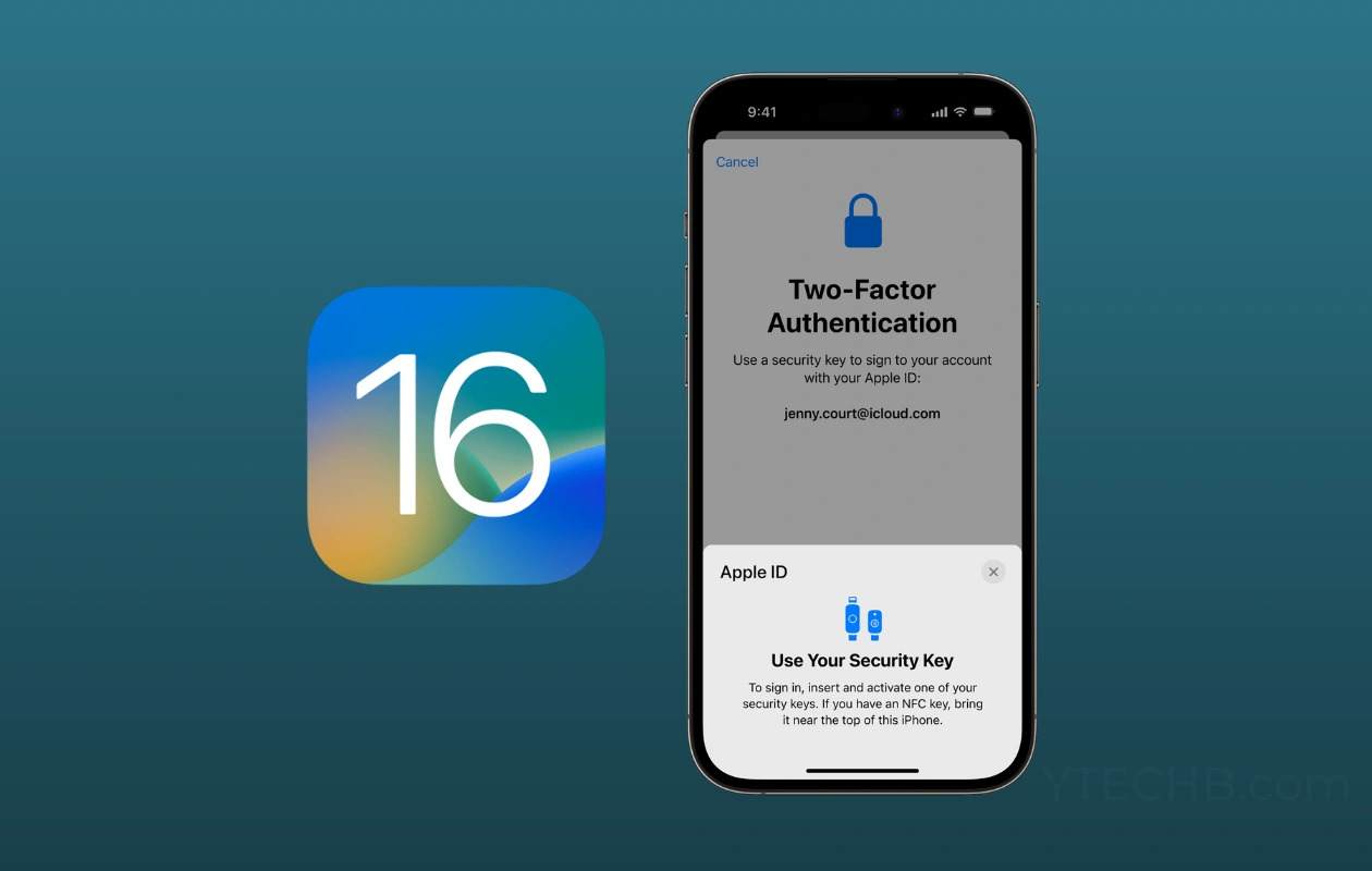 iOS 163 Beta 1 Update 1260x800x