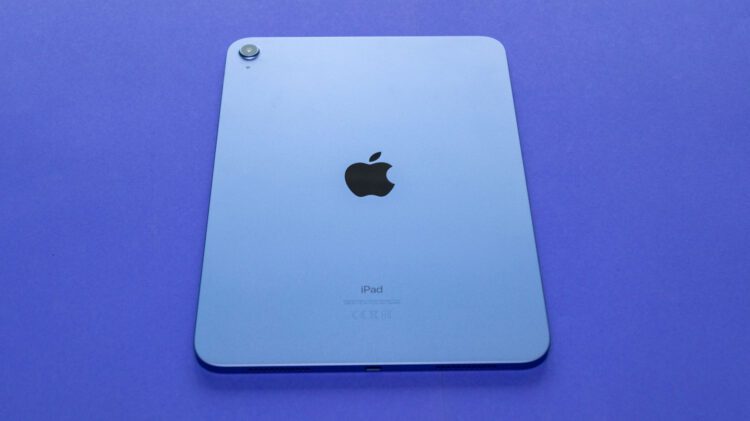 iPad10 11 6000x3368x