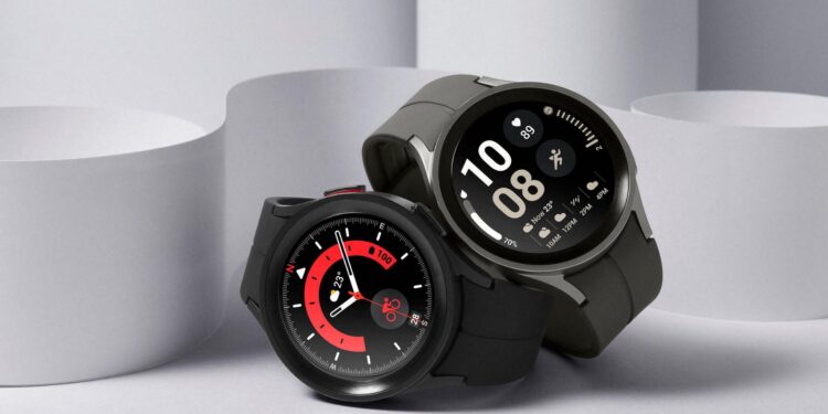 Galaxy Watch5 Pro 1 1800x900x