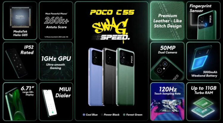 POCO C55 features 1024x566 1024x566x