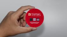 Qualcomm představil Snapdragon X75 5G