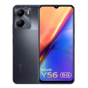 c78e023db801539ec27812202148969bpng 750x750x