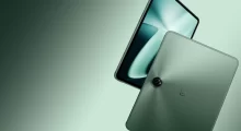 OnePlus Pad je první tablet této značky
