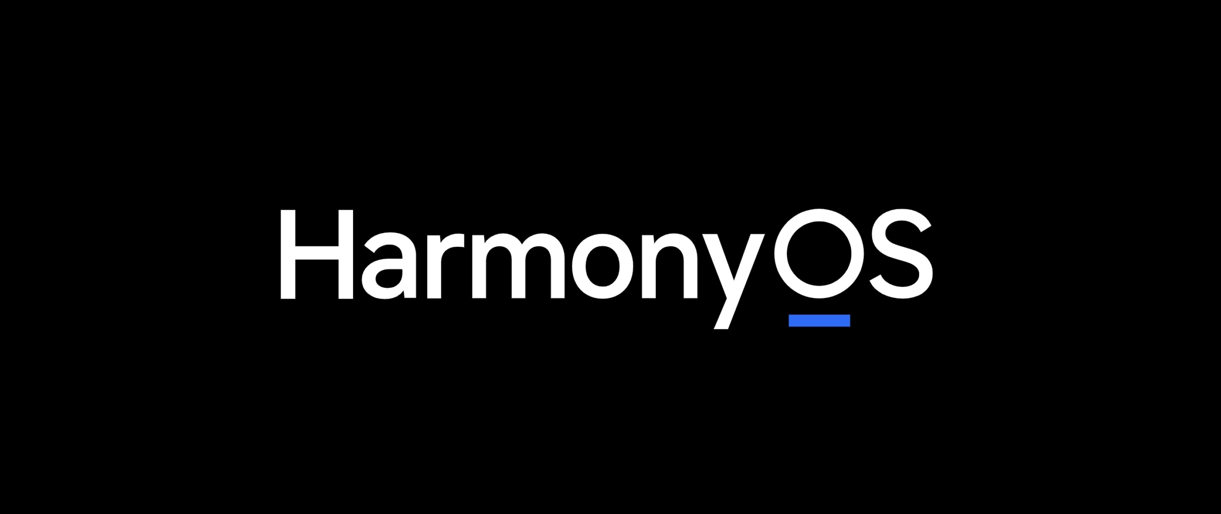Huawei vydal HarmonyOS ve verzi 3.1