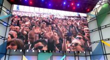 Google oznámil konání Google I/O