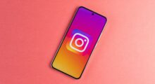 Instagram chystá funkci spojenou s Meta Verified