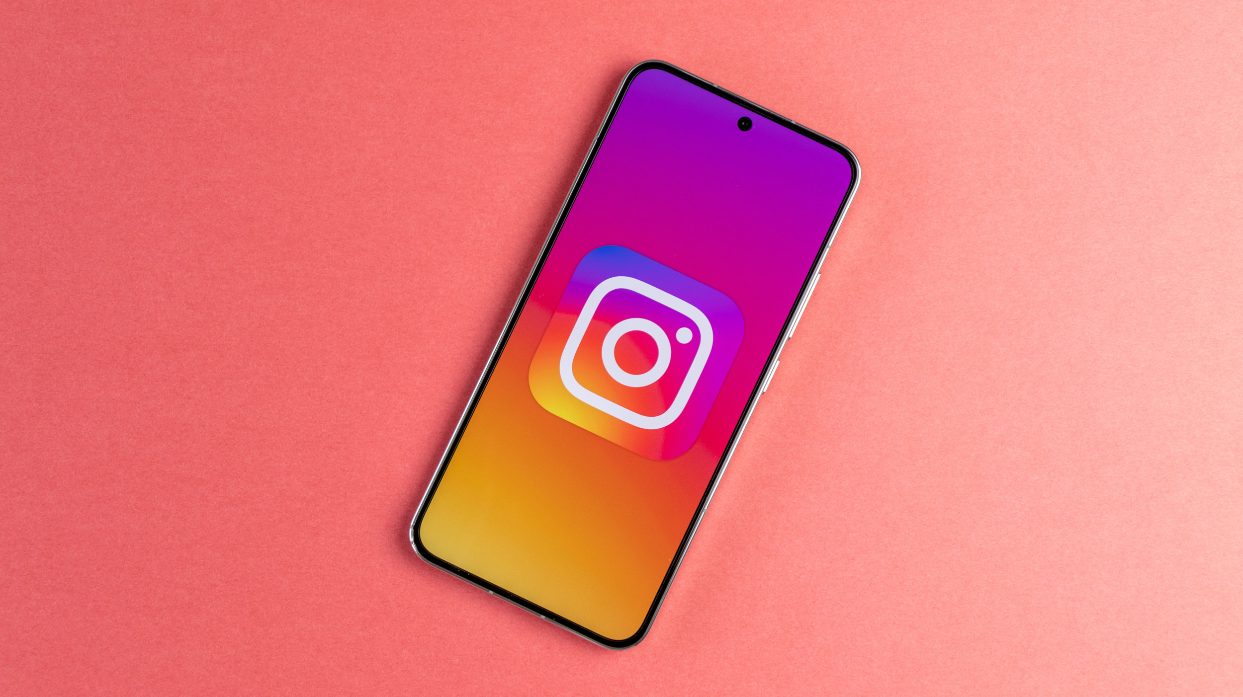 Instagram chystá funkci spojenou s Meta Verified