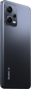 Redmi Note 12 5G Black 4 2452x7068x
