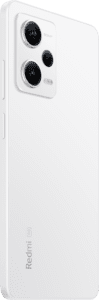 Redmi Note 12 Pro 5G white 4 2454x7405x