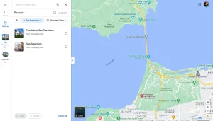 google maps sidebar 2a 2880x1640x
