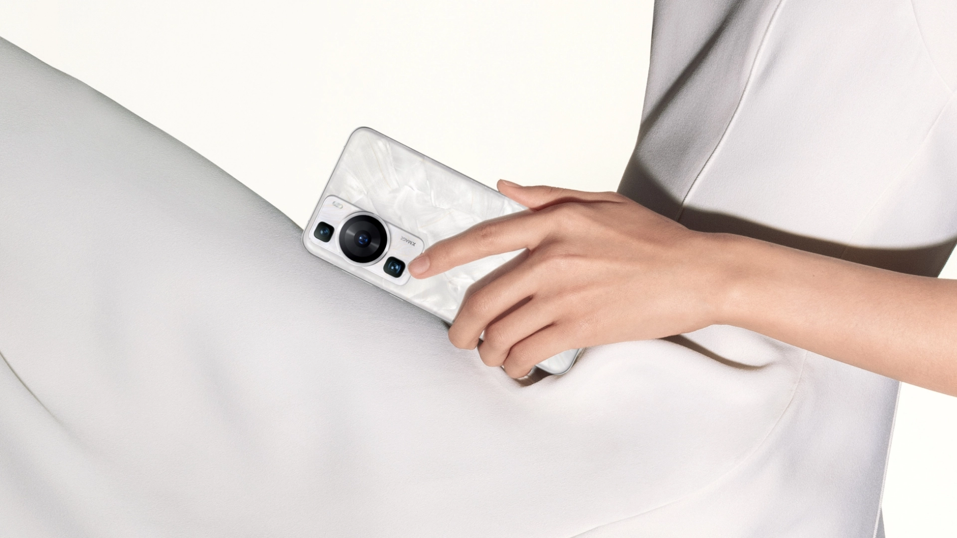 Huawei P60 a P60 Pro oficiálně, lákají nejen na lepší fotografické schopnosti