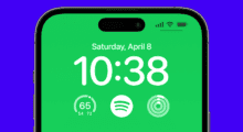 Spotify zdražuje předplatné Premium ve světě i v Česku