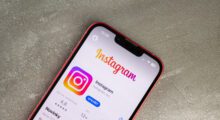 Instagram testuje kolaborativní příspěvky