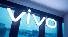 Vivo dokončuje model T2 ve verzi Pro