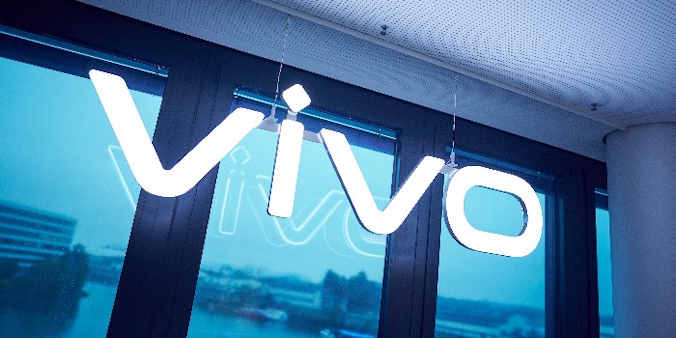 Vivo odhalí zástupce V29e 5G v červnu