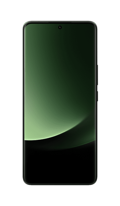 Xiaomi 13 Ultra Green 4 2931x5000x