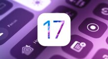 iOS 17 přinese „velké“ změny v Control Center
