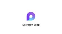 Microsoft testuje aplikaci Loop pro Android a iOS na osobních účtech