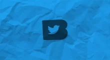 Twitter Blue: Méně reklam a větší priorita pro placené uživatele